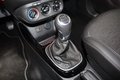 Daumennagel 17 - Opel Corsa Innovation ecoFlex 1.0 Turbo XEN SHZ 1.HD