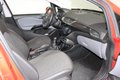 Daumennagel 12 - Opel Corsa Innovation ecoFlex 1.0 Turbo XEN SHZ 1.HD