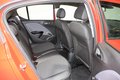 Daumennagel 14 - Opel Corsa Innovation ecoFlex 1.0 Turbo XEN SHZ 1.HD