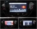 Daumennagel 15 - Opel Corsa Innovation ecoFlex 1.0 Turbo XEN SHZ 1.HD