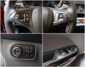 Daumennagel 20 - Opel Corsa Innovation ecoFlex 1.0 Turbo XEN SHZ 1.HD