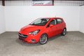 Daumennagel 2 - Opel Corsa Innovation ecoFlex 1.0 Turbo XEN SHZ 1.HD