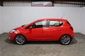 Daumennagel 5 - Opel Corsa Innovation ecoFlex 1.0 Turbo XEN SHZ 1.HD