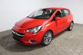 Daumennagel 3 - Opel Corsa Innovation ecoFlex 1.0 Turbo XEN SHZ 1.HD