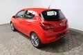 Daumennagel 4 - Opel Corsa Innovation ecoFlex 1.0 Turbo XEN SHZ 1.HD