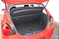 Daumennagel 9 - Opel Corsa Innovation ecoFlex 1.0 Turbo XEN SHZ 1.HD