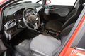 Daumennagel 13 - Opel Corsa Innovation ecoFlex 1.0 Turbo XEN SHZ 1.HD