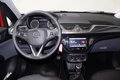 Daumennagel 11 - Opel Corsa Innovation ecoFlex 1.0 Turbo XEN SHZ 1.HD