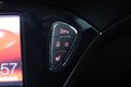 Daumennagel 19 - Opel Corsa Innovation ecoFlex 1.0 Turbo XEN SHZ 1.HD