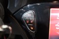 Daumennagel 18 - Opel Corsa Innovation ecoFlex 1.0 Turbo XEN SHZ 1.HD
