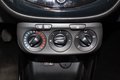 Daumennagel 16 - Opel Corsa Innovation ecoFlex 1.0 Turbo XEN SHZ 1.HD
