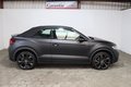 Thumbnail 5 - Volkswagen T-Roc Cabrio 1.5 TSI R-Line Edition Black