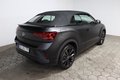 Thumbnail 8 - Volkswagen T-Roc Cabrio 1.5 TSI R-Line Edition Black