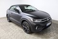 Thumbnail 9 - Volkswagen T-Roc Cabrio 1.5 TSI R-Line Edition Black