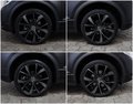 Thumbnail 11 - Volkswagen T-Roc Cabrio 1.5 TSI R-Line Edition Black