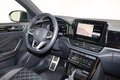 Thumbnail 12 - Volkswagen T-Roc Cabrio 1.5 TSI R-Line Edition Black