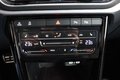 Thumbnail 18 - Volkswagen T-Roc Cabrio 1.5 TSI R-Line Edition Black