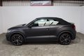 Thumbnail 6 - Volkswagen T-Roc Cabrio 1.5 TSI R-Line Edition Black