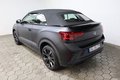 Thumbnail 4 - Volkswagen T-Roc Cabrio 1.5 TSI R-Line Edition Black