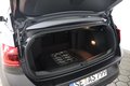 Thumbnail 10 - Volkswagen T-Roc Cabrio 1.5 TSI R-Line Edition Black