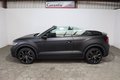 Thumbnail 7 - Volkswagen T-Roc Cabrio 1.5 TSI R-Line Edition Black