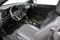 Thumbnail 15 - Volkswagen T-Roc Cabrio 1.5 TSI R-Line Edition Black