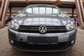 Thumbnail 6 - Volkswagen Golf Variant VI Comfortline 1.4 PDC GRA KLIMAAUT