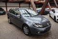 Thumbnail 5 - Volkswagen Golf Variant VI Comfortline 1.4 PDC GRA KLIMAAUT