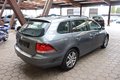 Thumbnail 3 - Volkswagen Golf Variant VI Comfortline 1.4 PDC GRA KLIMAAUT