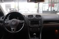 Thumbnail 8 - Volkswagen Golf Variant VI Comfortline 1.4 PDC GRA KLIMAAUT