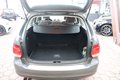 Thumbnail 7 - Volkswagen Golf Variant VI Comfortline 1.4 PDC GRA KLIMAAUT