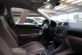 Thumbnail 9 - Volkswagen Golf Variant VI Comfortline 1.4 PDC GRA KLIMAAUT