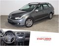 Thumbnail 1 - Volkswagen Golf Variant VI Comfortline 1.4 PDC GRA KLIMAAUT
