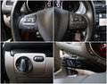 Thumbnail 19 - Volkswagen Golf Variant VI Comfortline 1.4 PDC GRA KLIMAAUT