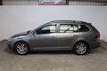 Thumbnail 5 - Volkswagen Golf Variant VI Comfortline 1.4 PDC GRA KLIMAAUT