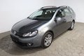 Thumbnail 3 - Volkswagen Golf Variant VI Comfortline 1.4 PDC GRA KLIMAAUT
