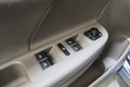 Thumbnail 18 - Volkswagen Golf Variant VI Comfortline 1.4 PDC GRA KLIMAAUT