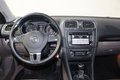 Thumbnail 10 - Volkswagen Golf Variant VI Comfortline 1.4 PDC GRA KLIMAAUT