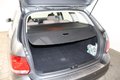 Thumbnail 9 - Volkswagen Golf Variant VI Comfortline 1.4 PDC GRA KLIMAAUT