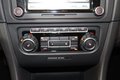 Thumbnail 16 - Volkswagen Golf Variant VI Comfortline 1.4 PDC GRA KLIMAAUT
