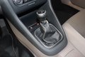 Thumbnail 17 - Volkswagen Golf Variant VI Comfortline 1.4 PDC GRA KLIMAAUT