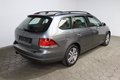 Thumbnail 7 - Volkswagen Golf Variant VI Comfortline 1.4 PDC GRA KLIMAAUT