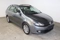 Thumbnail 4 - Volkswagen Golf Variant VI Comfortline 1.4 PDC GRA KLIMAAUT