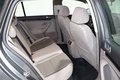 Thumbnail 13 - Volkswagen Golf Variant VI Comfortline 1.4 PDC GRA KLIMAAUT