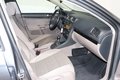 Thumbnail 11 - Volkswagen Golf Variant VI Comfortline 1.4 PDC GRA KLIMAAUT