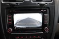Thumbnail 15 - Volkswagen Golf Variant VI Comfortline 1.4 PDC GRA KLIMAAUT