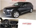 Thumbnail 1 - Audi Q7 50 TDI quattro S line