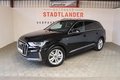 Thumbnail 2 - Audi Q7 50 TDI quattro S line