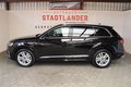 Thumbnail 5 - Audi Q7 50 TDI quattro S line