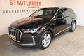 Thumbnail 3 - Audi Q7 50 TDI quattro S line